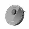 Picture of Dreame Z10 Pro Robot Vacuum Cleaner