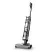 Picture of [CRAZY DEAL] Dreame H11 Max Wet and Dry Cordless Vacuum Cleaner (FREE F9 ROBOT VACUUM @ WORTH RM1299)