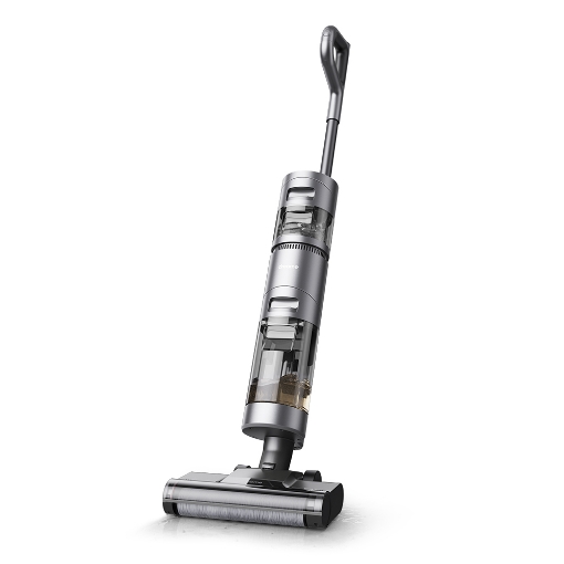 Picture of [CRAZY DEAL] Dreame H11 Max Wet and Dry Cordless Vacuum Cleaner (FREE F9 ROBOT VACUUM @ WORTH RM1299)