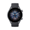 Picture of Amazfit GTR 3 Pro Smartwatch