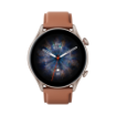 Picture of Amazfit GTR 3 Pro Smartwatch