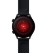 Picture of Amazfit GTR 3 Pro Smartwatch