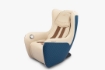 Picture of Gintell Devano SB Massage Sofa GT9901