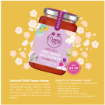 Picture of Package MarryMi Wildflower Honey and MarryMi Collagen Honey 