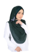 Picture of Dahlia Collection (FREE GIFT Tudung sarung Kyrstal Worth RM59)