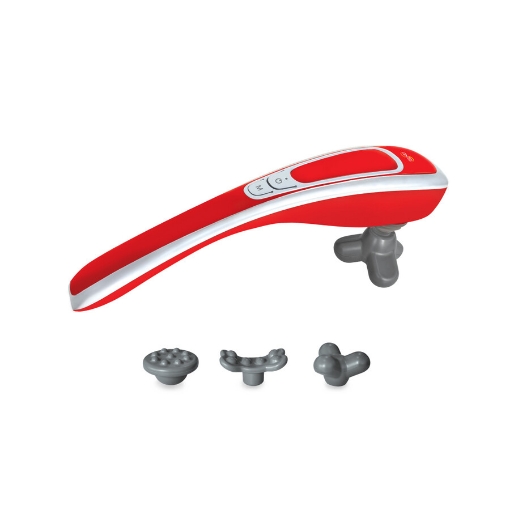 Picture of PROMO G-Relax EZ handheld massager GT029 (SAVE RM99)