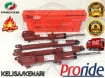 Picture of KN SUSPENSION (PERODUA) ABSORBER PRORIDE HEAVY DUTY