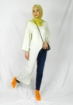 Picture of Baju Kurung Moda by Zaff Ben Jibby