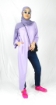 Picture of Baju Kurung Moda by Zaff Ben Jibby