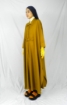 Picture of Abaya by Zaff Ben Jibby