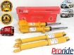 Picture of KN SUSPENSION (PERODUA) ABSORBER PRORIDE PERFORMANCE