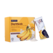 Picture of Promosi 2 Box Dmagia Diet Mealz Banana (FREEGIFT Sport Shaker)