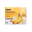 Picture of Dmagia Diet Mealz Banana Flavoured
