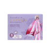 Picture of Lavmor (Slim Night) Natural Herbs Series’  