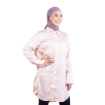Picture of Smart Long Shirt by Dynas Boutique