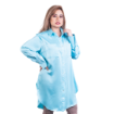 Picture of Smart Long Shirt by Dynas Boutique
