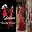 Picture of Abs Corset Salina Beauty Corset by Salina Saibi