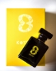 Picture of (2 BOTTLE) Simply Beu Kotton For Her Perfume