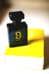 Picture of (2 BOTTLE) Simply Beu Kotton For Her Perfume