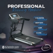 Picture of Promotion Treadmill R20E by Body Expert (SAVE RM380)