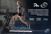 Picture of Promotion Treadmill R20E by Body Expert (SAVE RM380)