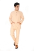 Picture of Baju Melayu Moden Cekak Musang (NUDE) by Amar Amran 