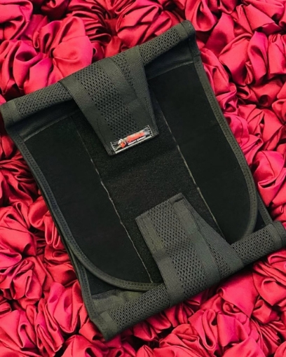 Picture of SlimBeltX by Salina Saibi 