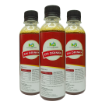 Picture of PROMOSI 5 BOTOL EMDRINK PLUS (JIMAT RM45)