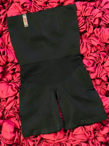 Picture of Girdle Salina by Salina Saibi