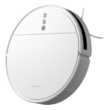 SUKE SHOP. Dreame F9 Robot Vacuum Cleaner