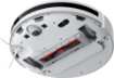Picture of Dreame F9 Robot Vacuum Cleaner