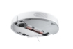 Picture of Dreame D9 Robot Vacuum Cleaner