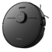 Picture of Dreame D9 Pro Robot Vacuum Cleaner