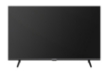 Picture of Skyworth 32" STD6500 Android TV
