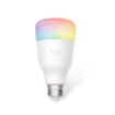 Picture of Yeelight Smart LED Bulb 1S Multi Colour