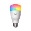 Picture of Yeelight LED Smart Bulb W3 (Multi Colour)