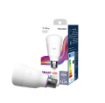 Picture of Yeelight LED Smart Bulb W3 (Multi Colour)