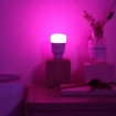 Picture of Yeelight LED Smart Bulb W3 (Multi Colour)