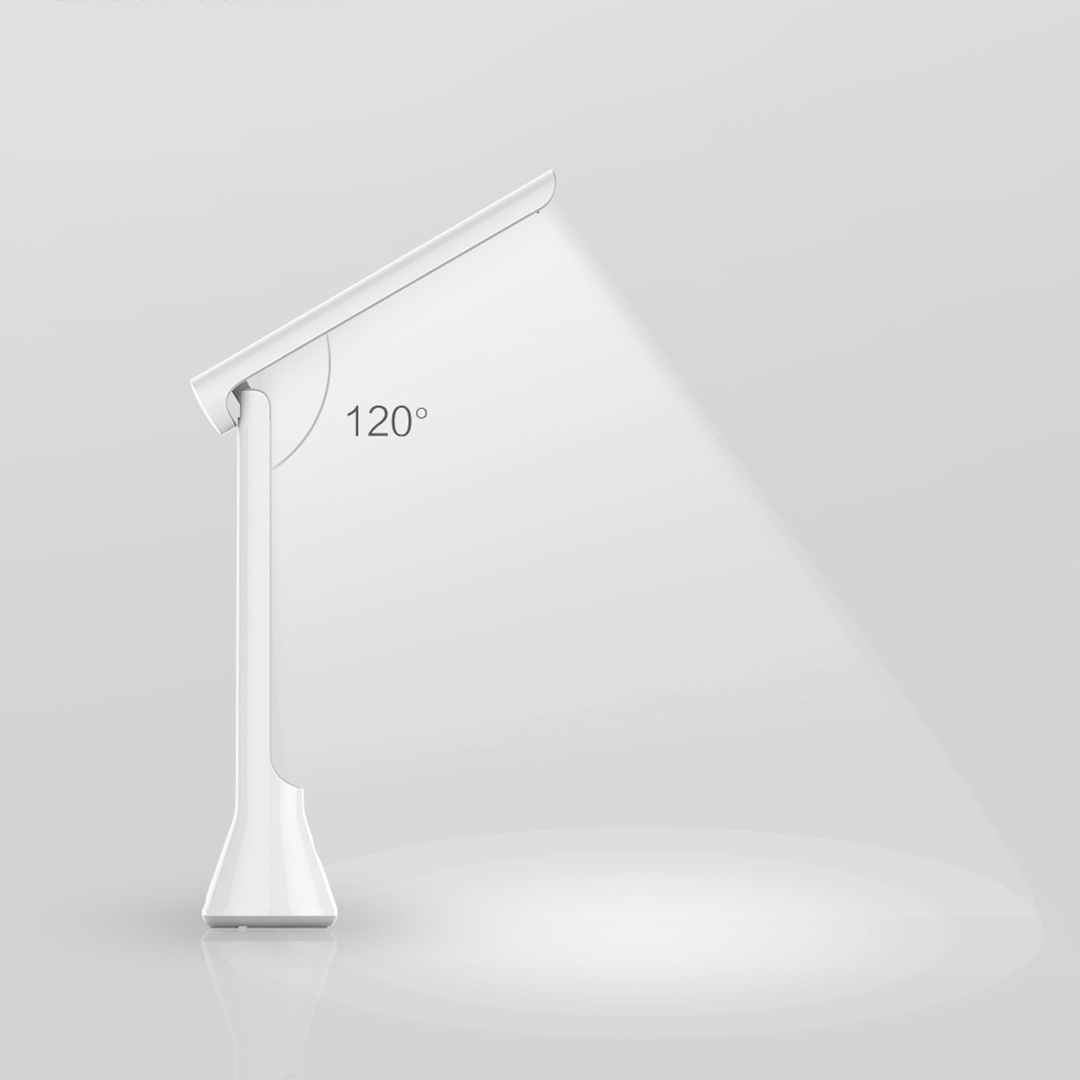 SUKE SHOP. Yeelight LED Folding Desk Lamp Z1