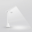 Picture of Yeelight LED Folding Desk Lamp Z1