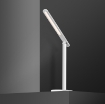 Picture of Yeelight LED Folding Desk Lamp Z1 Pro