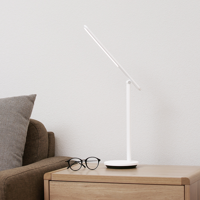 SUKE SHOP. Yeelight LED Folding Desk Lamp Z1 Pro