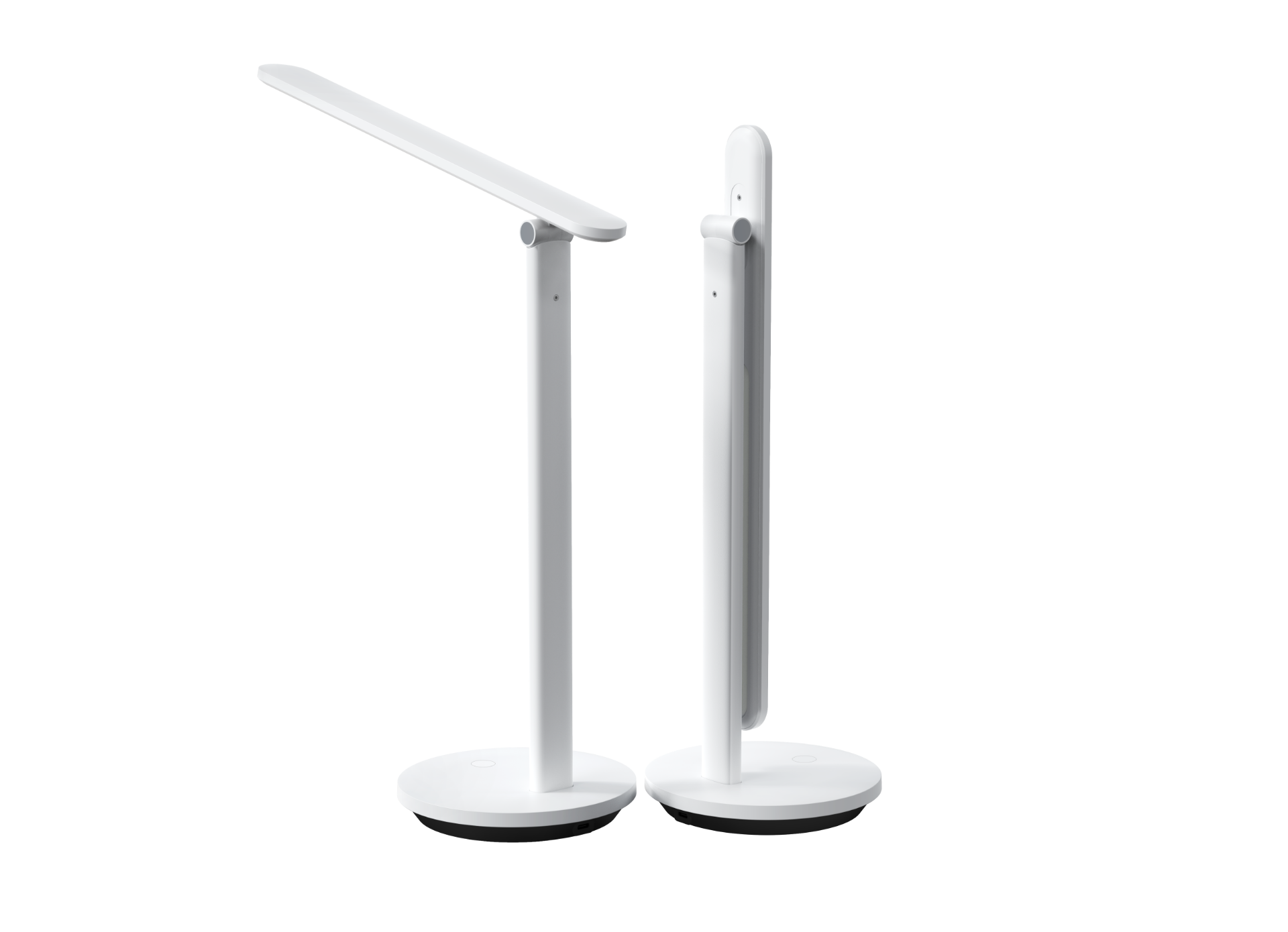 SUKE SHOP. Yeelight LED Folding Desk Lamp Z1 Pro