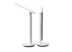 Picture of Yeelight LED Folding Desk Lamp Z1 Pro