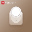 Picture of Yeelight Plug-in Sensor Nightlight