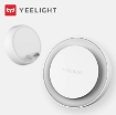 Picture of Yeelight Plug-in Sensor Nightlight