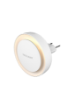 Picture of Yeelight Plug-in Sensor Nightlight