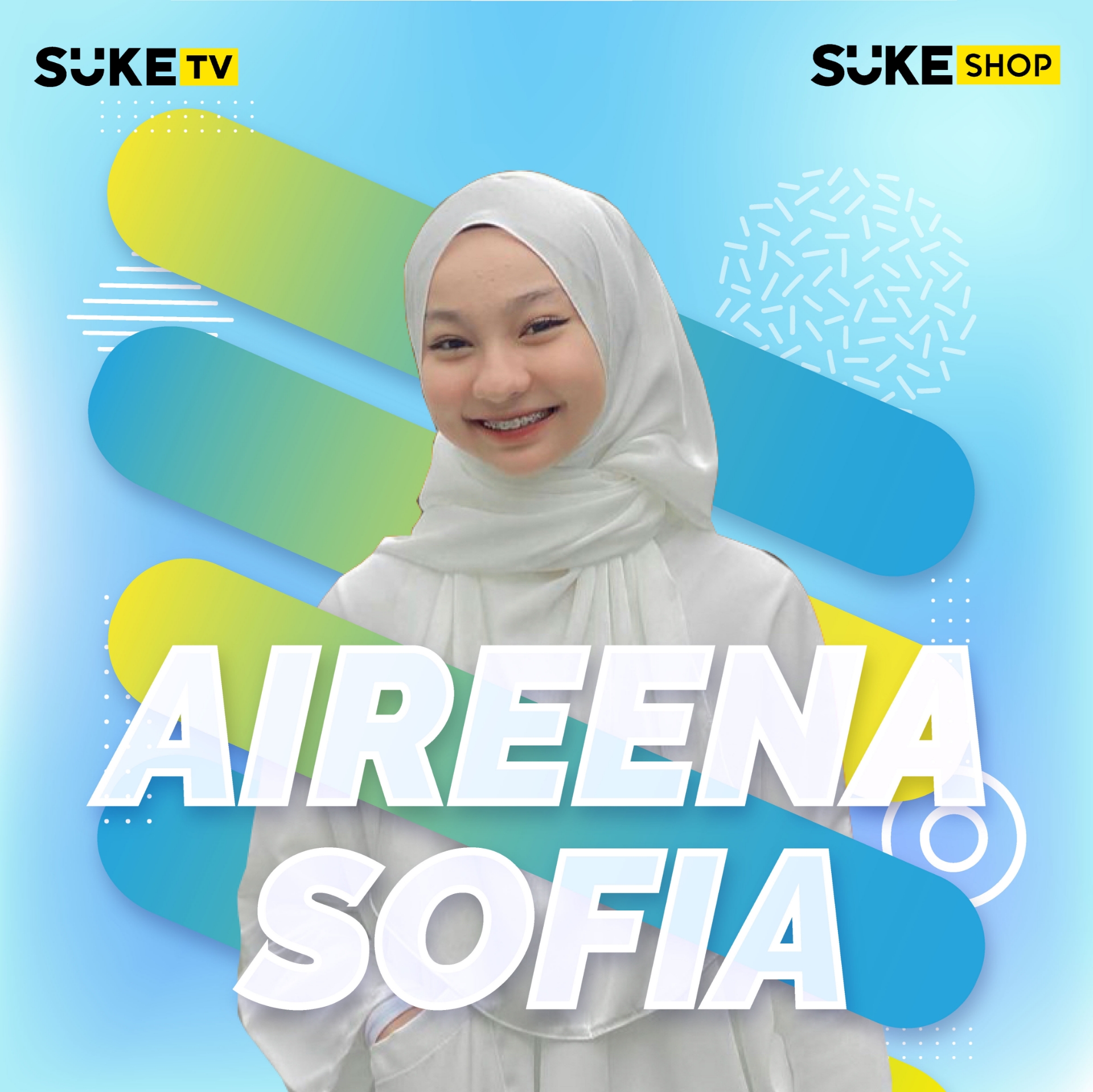 Picture of AIREENA SOFIA