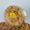 Picture of Jugra Tart Nenas