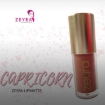 Picture of [SOLD OUT]Lipmatte Zeyra Cosmetics (Combo 2pcs RM50)